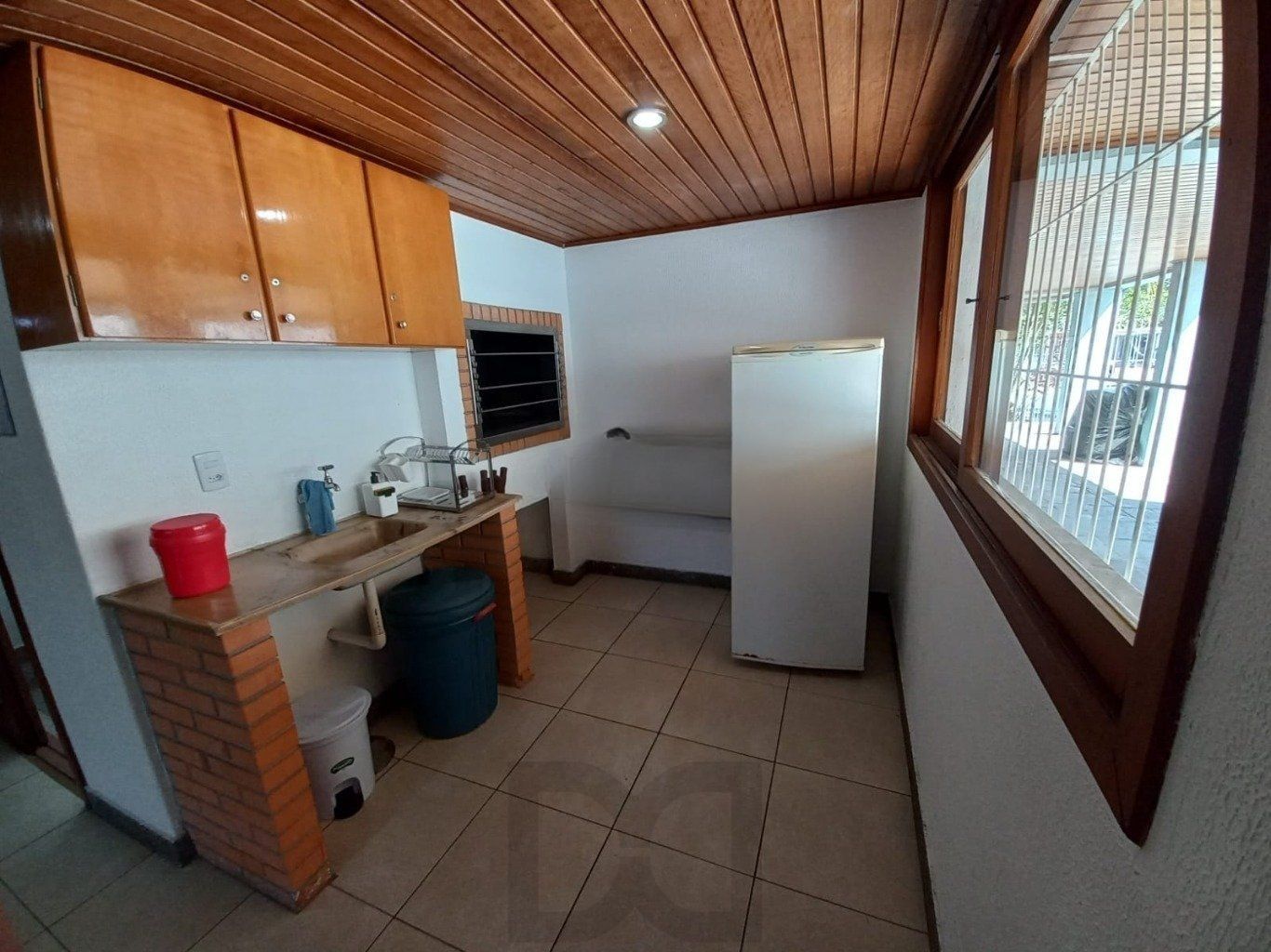 Cobertura de 2 dormitórios e 2 vagas bairro Jardim Planalto — foto 22