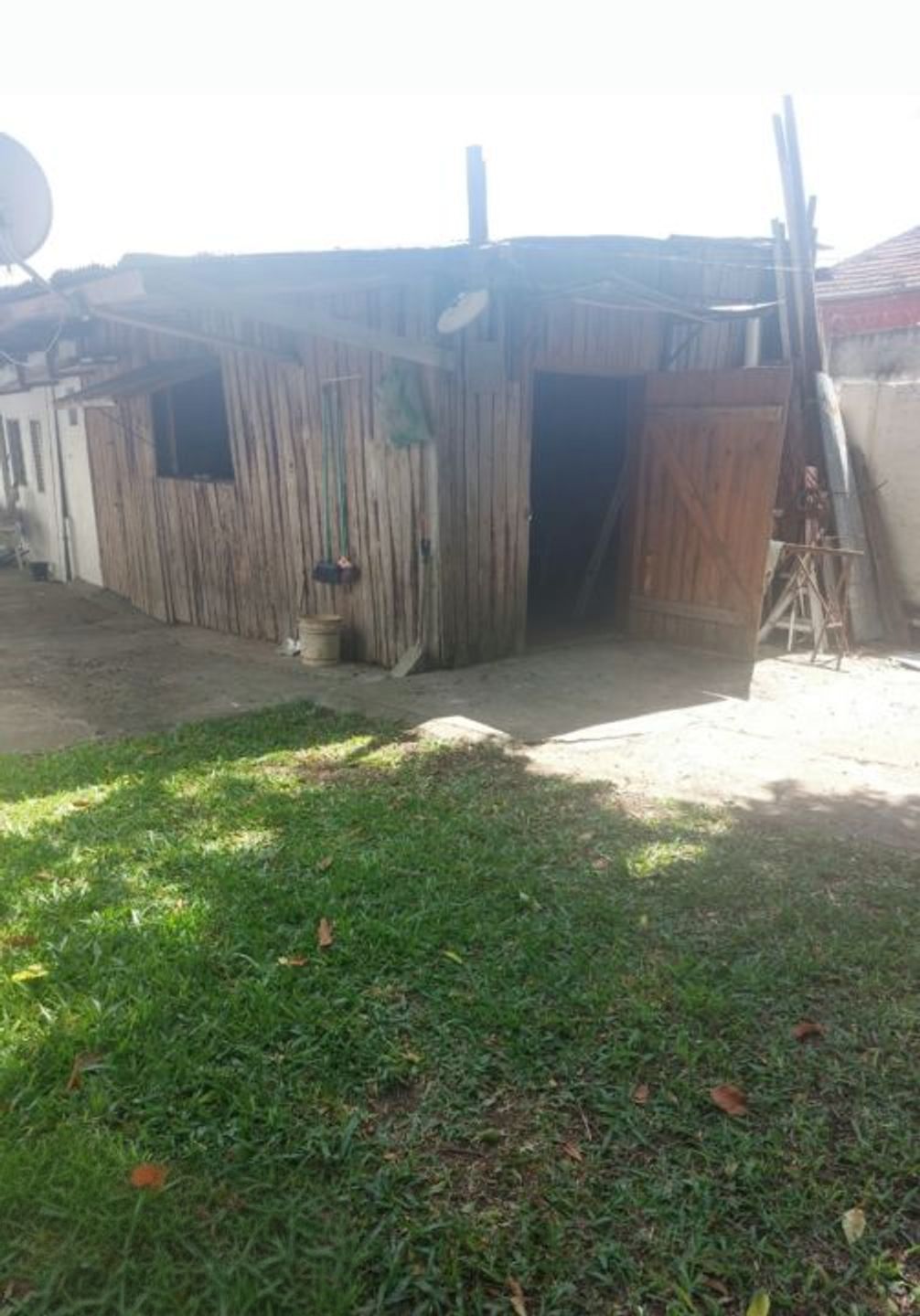 Casa 5 Dormitórios com 5 Vagas à Venda no Bairro Partenon – Porto Alegre — foto 15