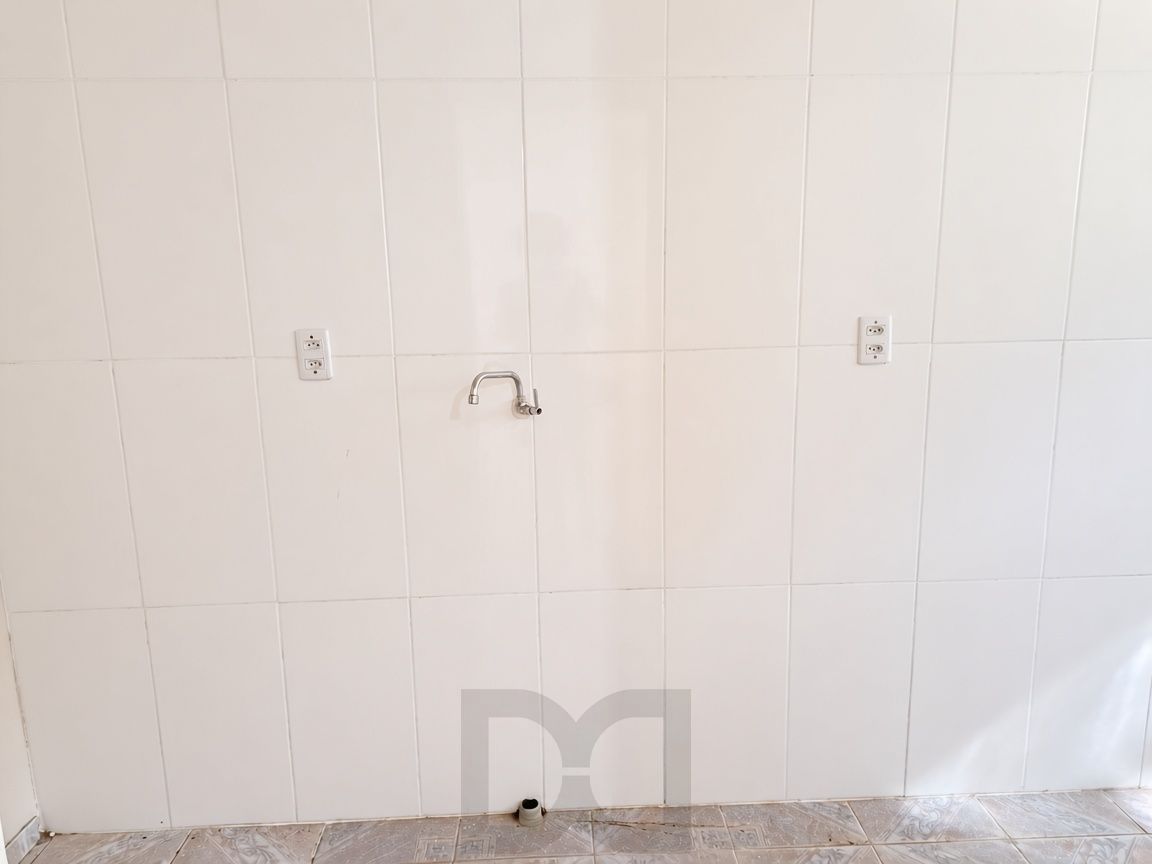 APARTAMENTO 1 DORMITÓRIO 1 VAGA À VENDA  – ALTO PETRÓPOLIS | PORTO ALEGRE — foto 17