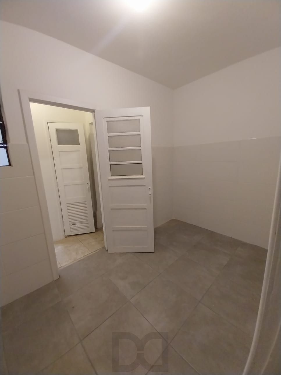 Apartamento de 3 quartos, no bairro rio branco em Porto Alegre. — foto 8