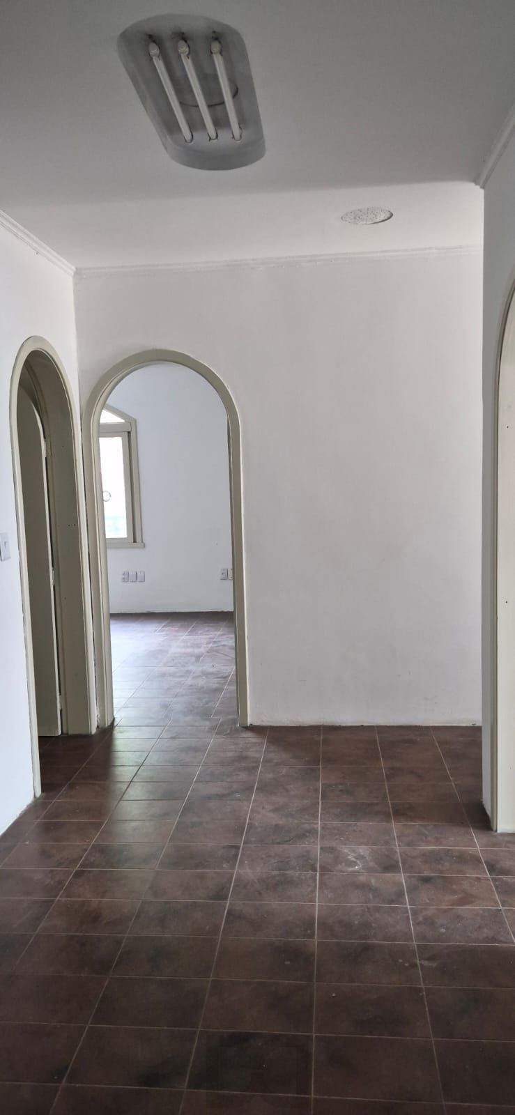 Imóvel Comercial Locado no São Geraldo com Renda Ativa — foto 32