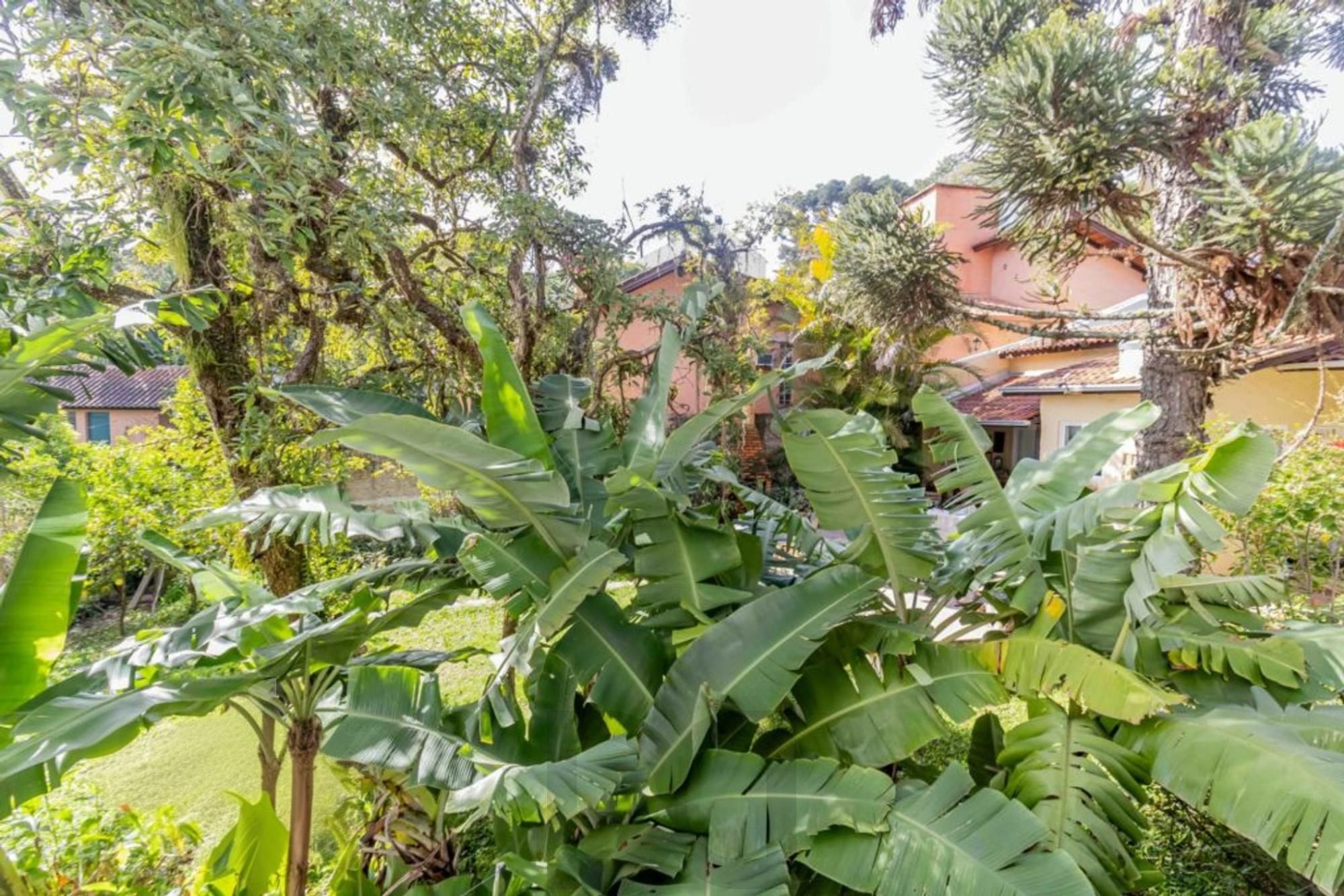 Casa em Condomínio à venda com 2 quartos 212 m² no Tristeza — foto 33