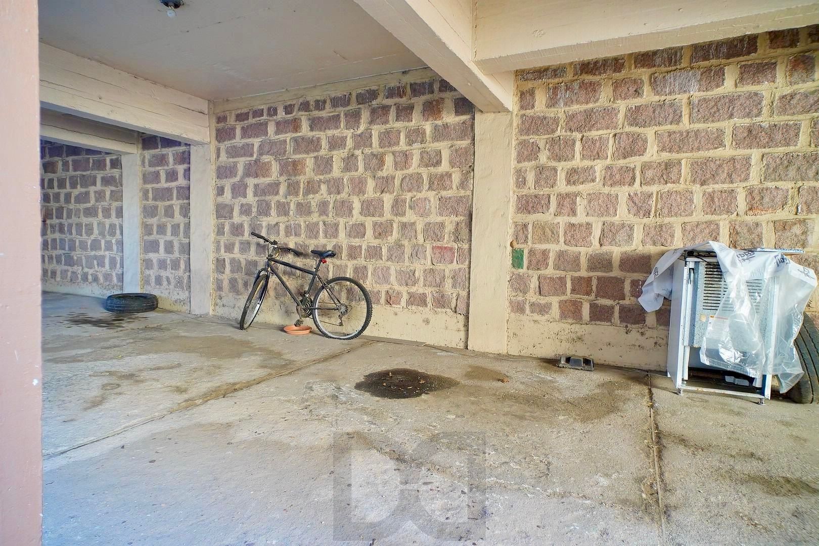 Apartamento 1 quarto com Vaga Bairro Medianeira 50m da Av. Oscar Pereira — foto 27