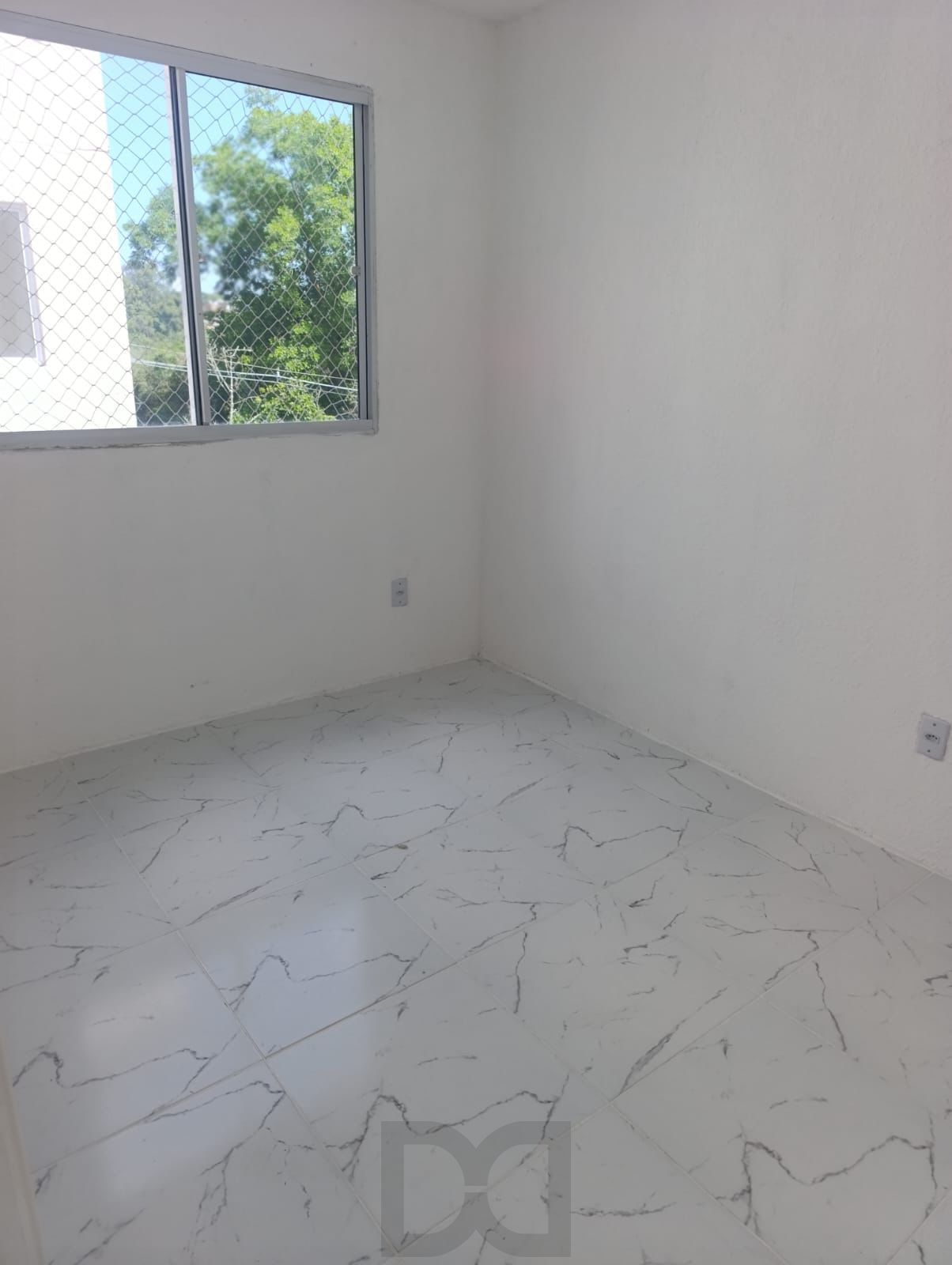 Apartamento 2 Dormitórios à venda na Protásio Alves — foto 4