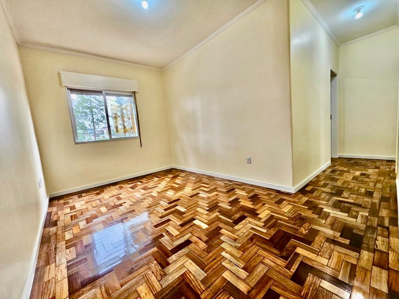 APARTAMENTO 2 quartos com Vaga Coberta À VENDA NO BAIRRO LINDÓIA – PORTO ALEGRE — foto 26