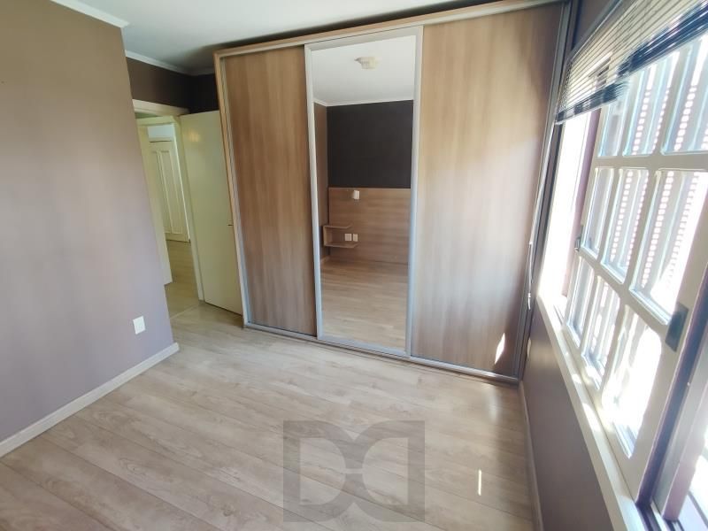Apartamento 2 dormitórios, 1 vaga, churrasqueira e elevador no Cristo Redentor. — foto 16