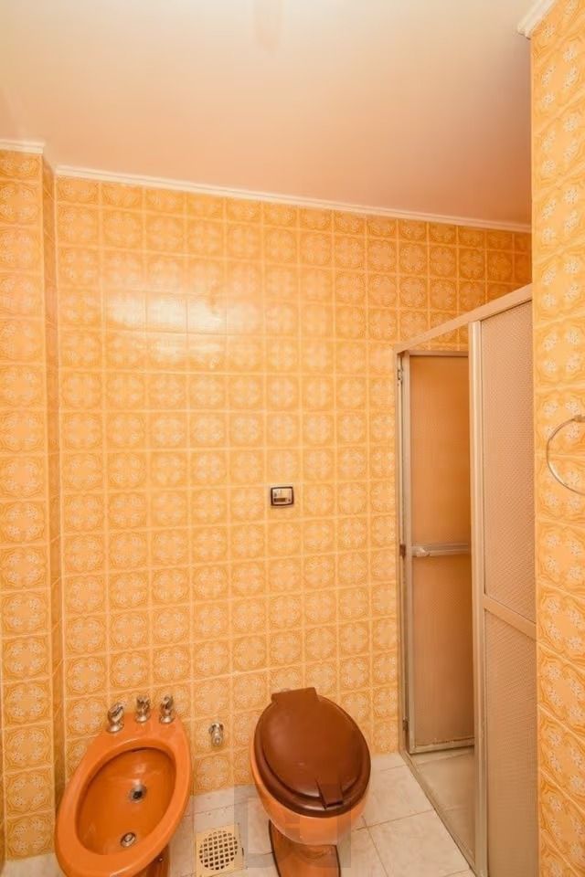 Apartamento de 3 quartos, bairro Rio Branco Porto Alegre. — foto 26