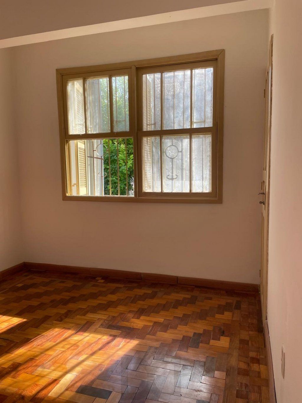 Apartamento com 2 dormitórios no Bairro Santa Cecília — foto 15