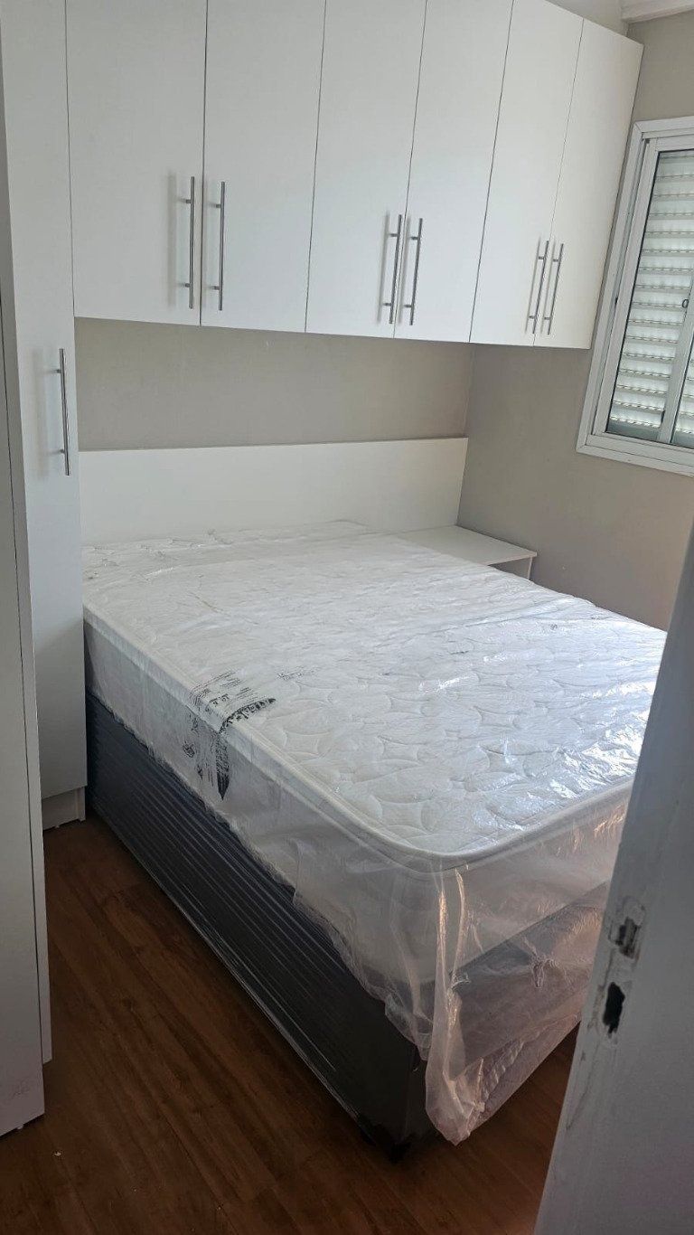 Apartamento com 2 quartos e 52m² à venda em Sarandi, Porto Alegre — foto 16