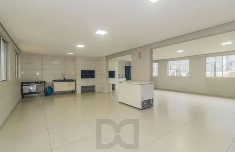 Apartamento de 2 quartos e 1 vaga no bairro Jardim Leopoldina — foto 29