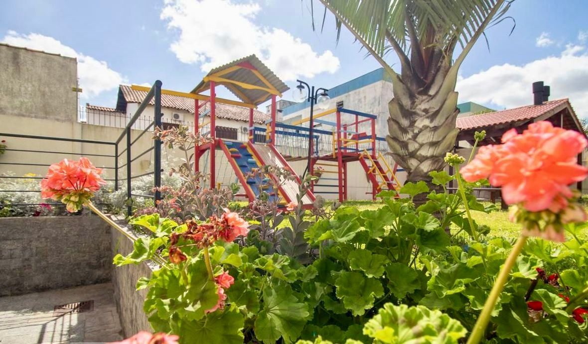 3 quartos com suíte e Academia completa Apenas 269mil — foto 32