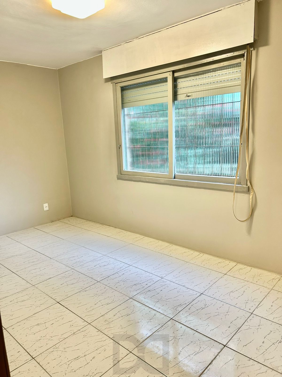 Apartamento térreo com 2 quartos e vaga de garagem no bairro Parque Dos Maias — foto 13