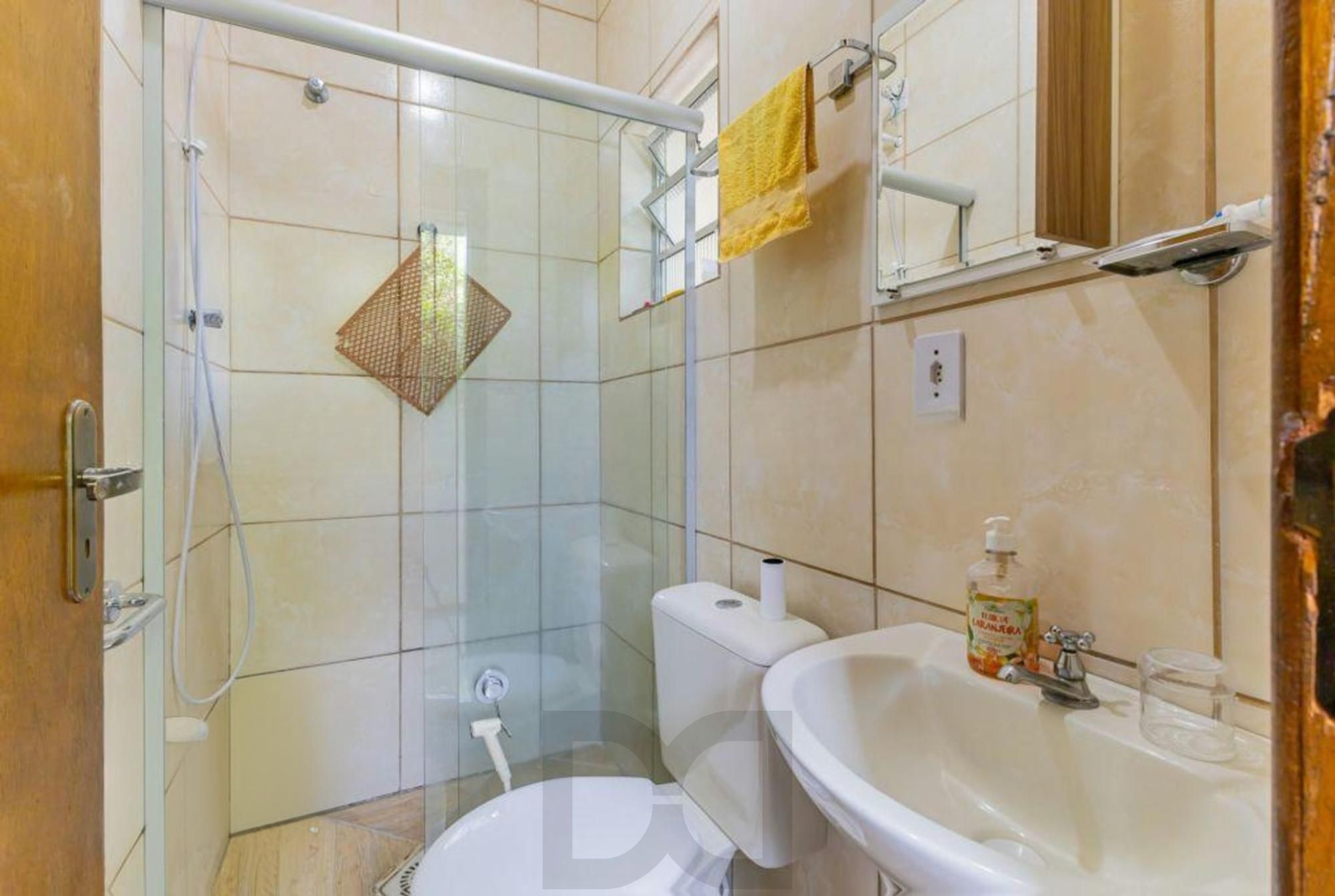 Casa com 1.640,00m², 3 dormitórios, 4 vagas à venda Rua Marista. — foto 24