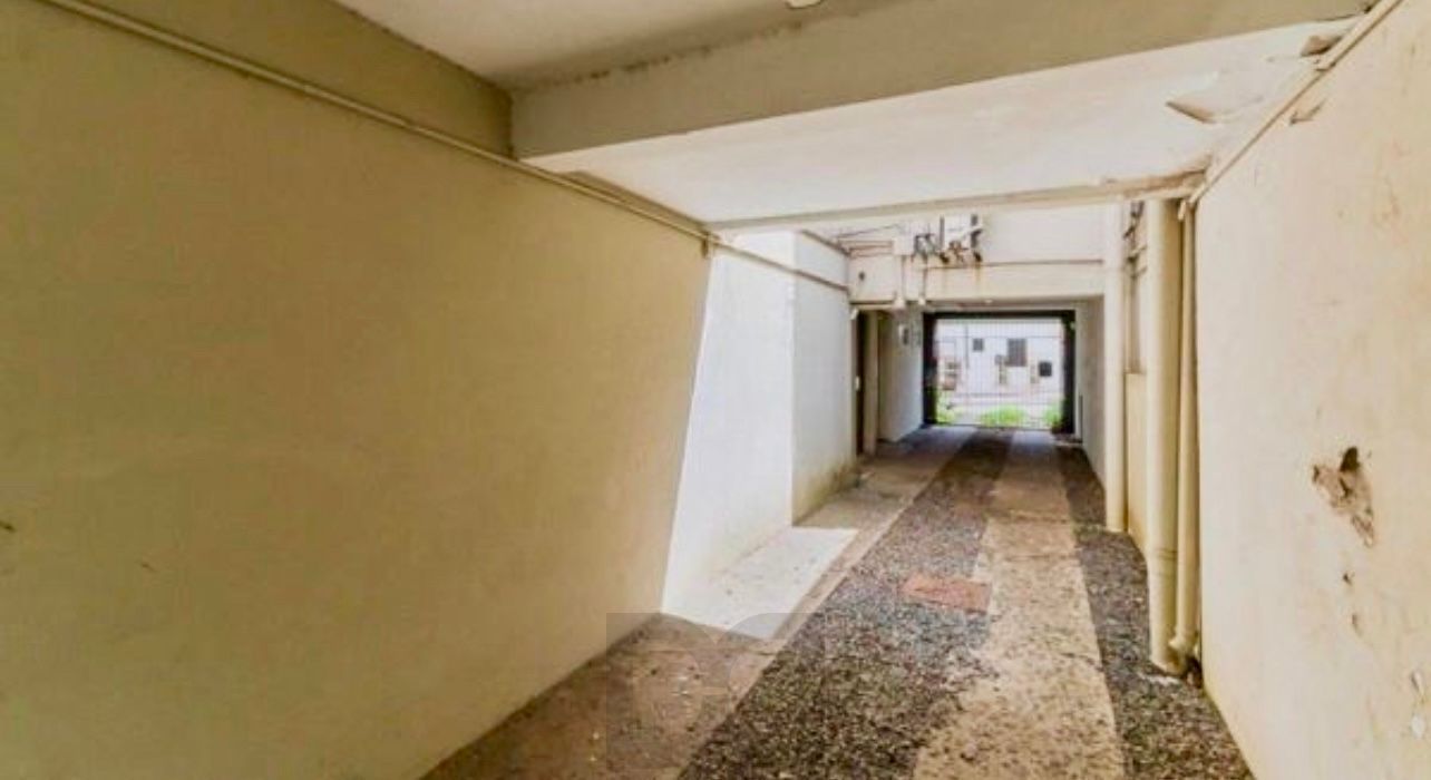 Prédio inteiro à venda, Avenida Plínio Brasil Milano, Auxiliadora, Porto Alegre — foto 14