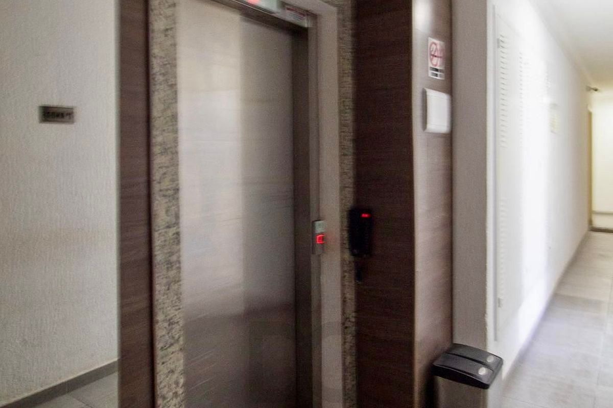 3 quartos com suíte e Academia completa Apenas 269mil — foto 44