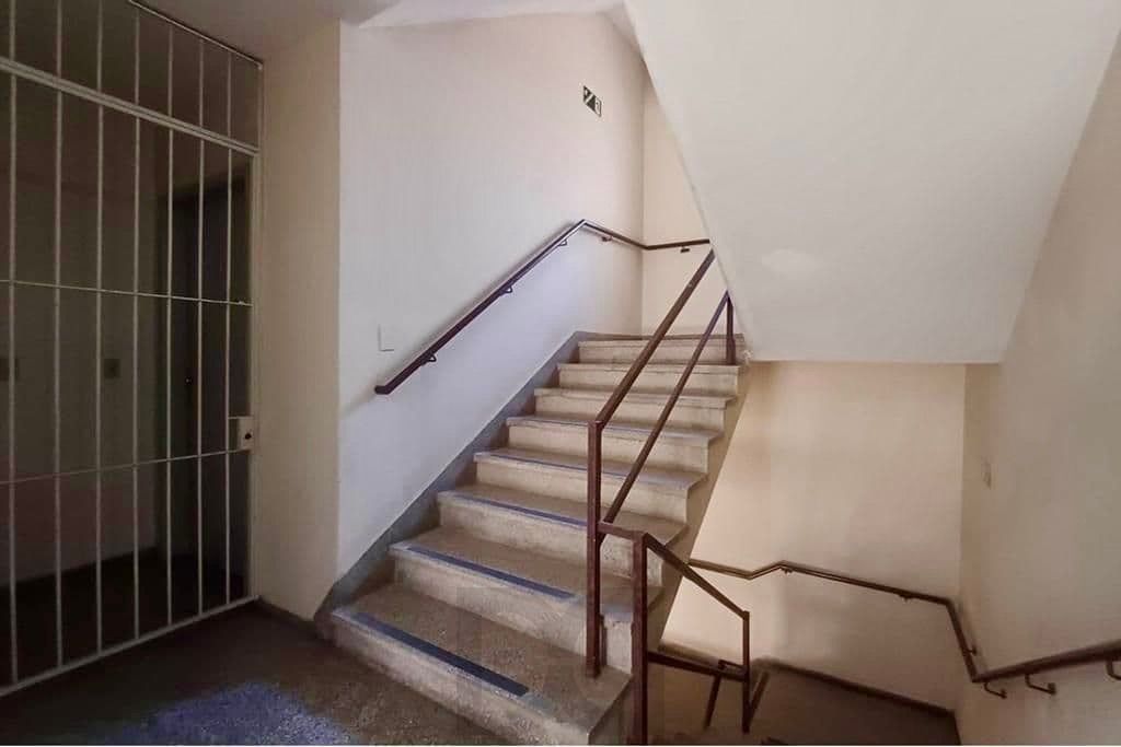 Apartamento pronto para morar, reformado! Porto Alegre — foto 16