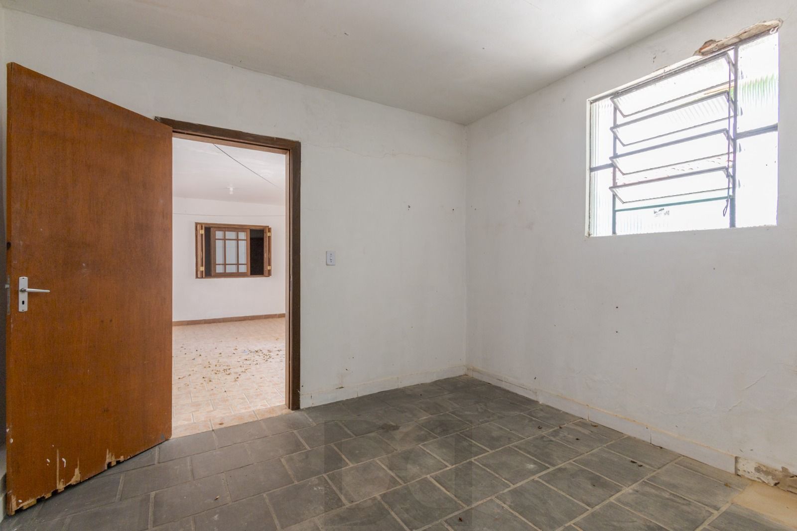Casa 3 quartos, com vaga e terraço no bairro Jardim São Pedro — foto 21
