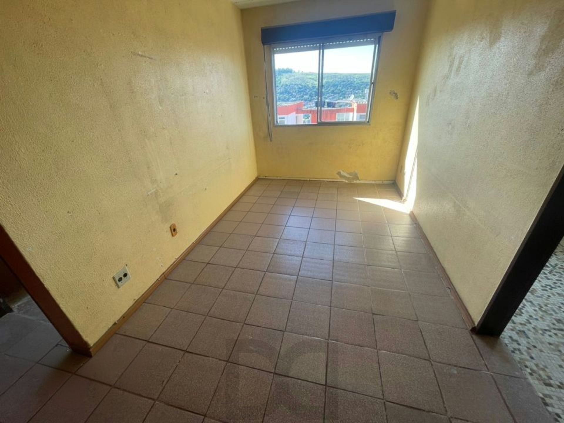 Apto 1 quarto com 1 vaga à venda Nonoai Porto Alegre — foto 3