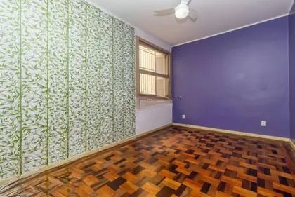 Apartamento 2 quartos, elevador no bairro Bom Fim Porto Alegre. — foto 17