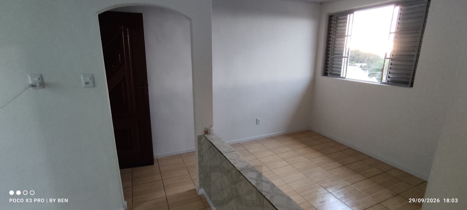 Apartamento 2 dormitórios com 43m² na Zona Norte Leopoldina/Rubem Berta — foto 12