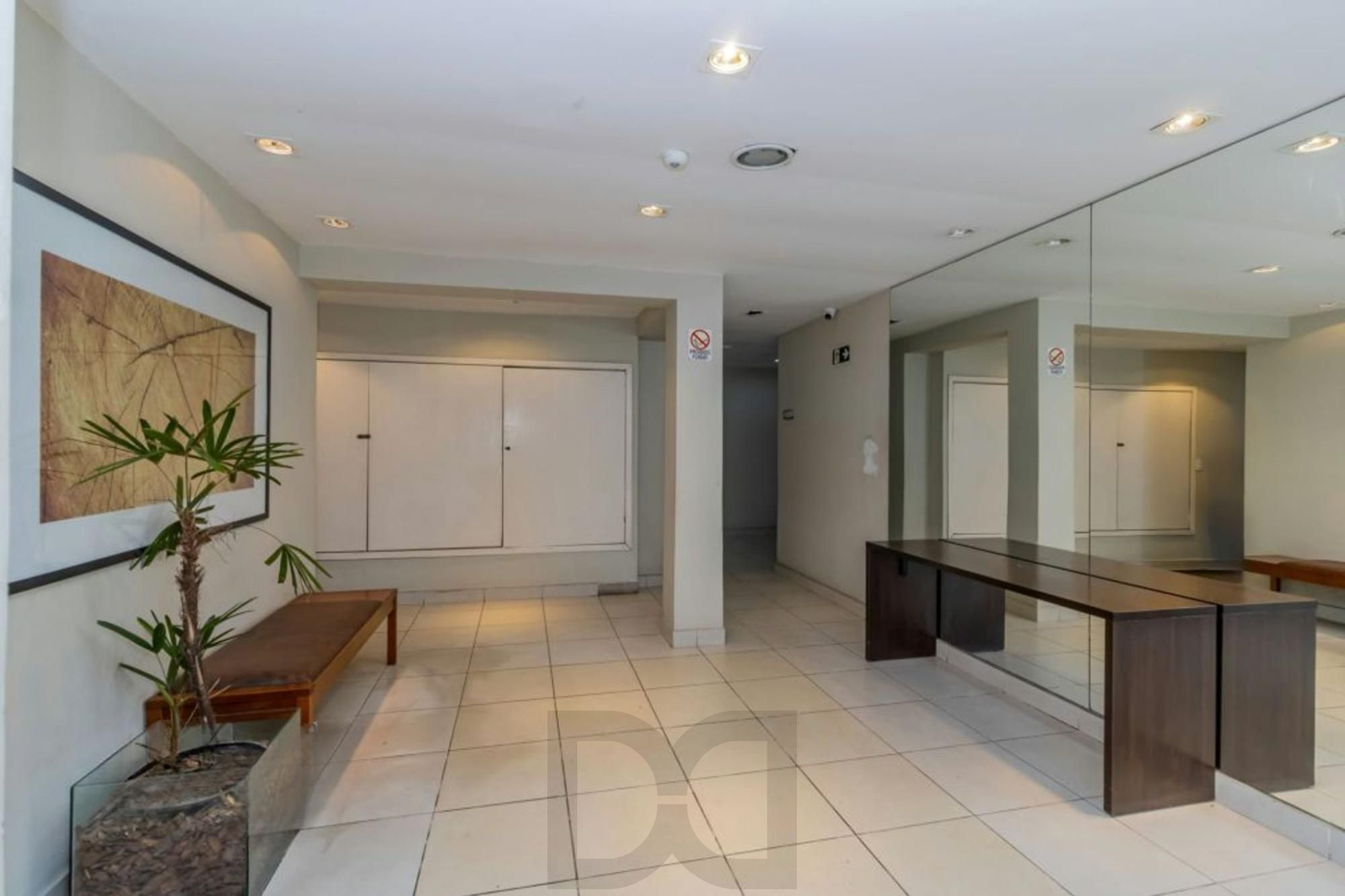 Apartamento com 2 quartos e 55m² à venda em Teresópolis, Porto Alegre. — foto 6
