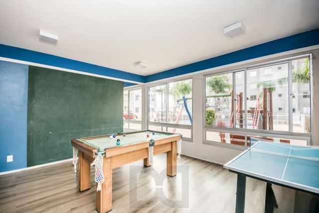 Apartamento de 2 dormitórios Sarandi Porto Alegre. — foto 36