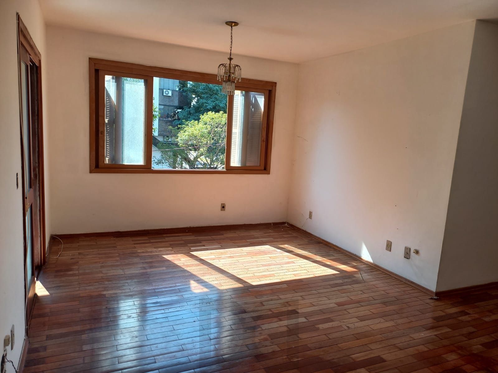 Apartamento com 3 quartos, 1 suíte, sacada e 3 vagas no Bairro jardim Itu — foto 11