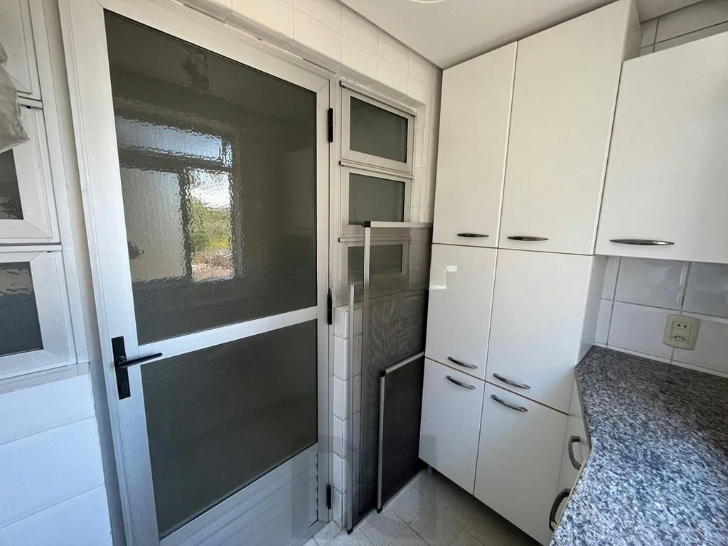 Apartamento com 1 quarto e 1 vaga coberta no bairro Petrópolis — foto 16
