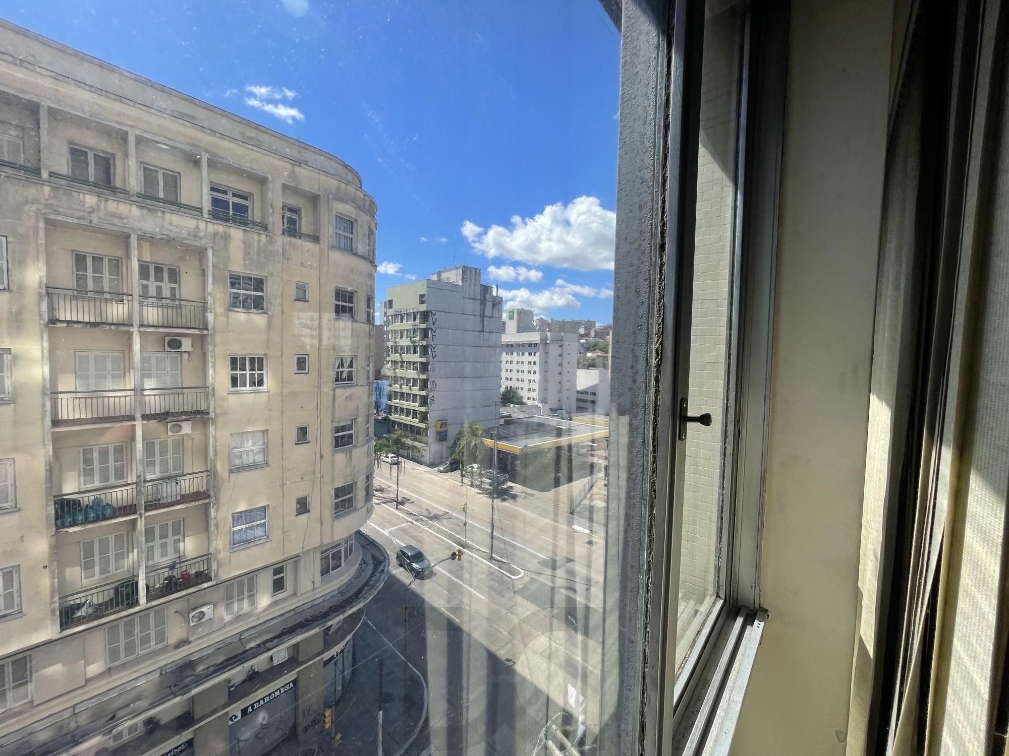 Sala comercial no Bairro Floresta — foto 23