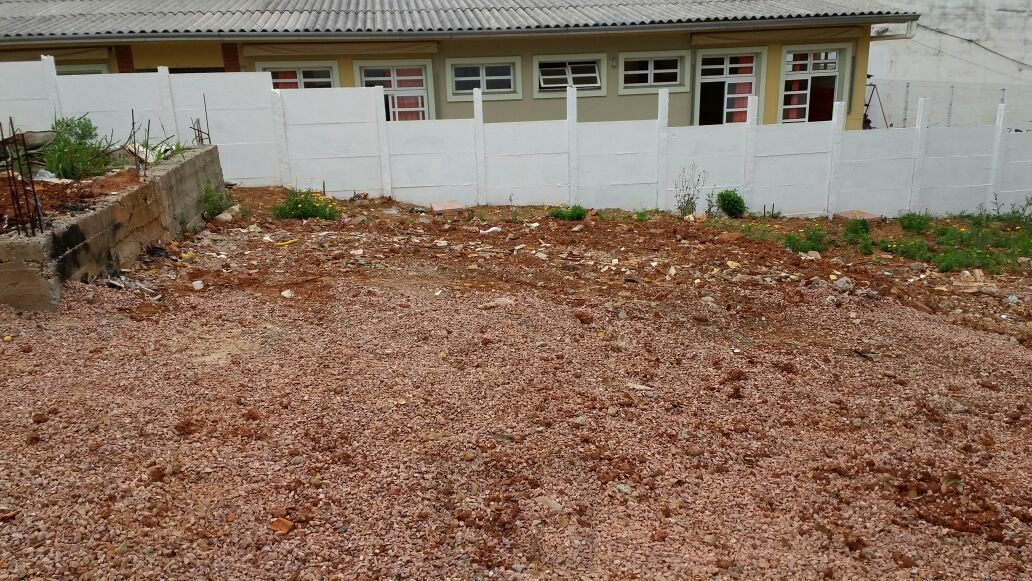 Terreno comercial 990m² à venda na Rua Prisma, 185, Santa Tereza, Porto Alegre — foto 4