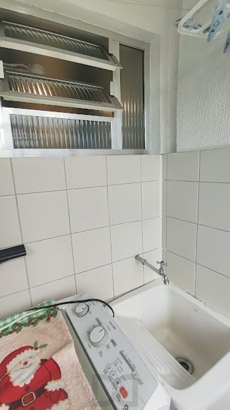 Apartamento com 1 quarto e 43m² à venda no Cristo Redentor — foto 9