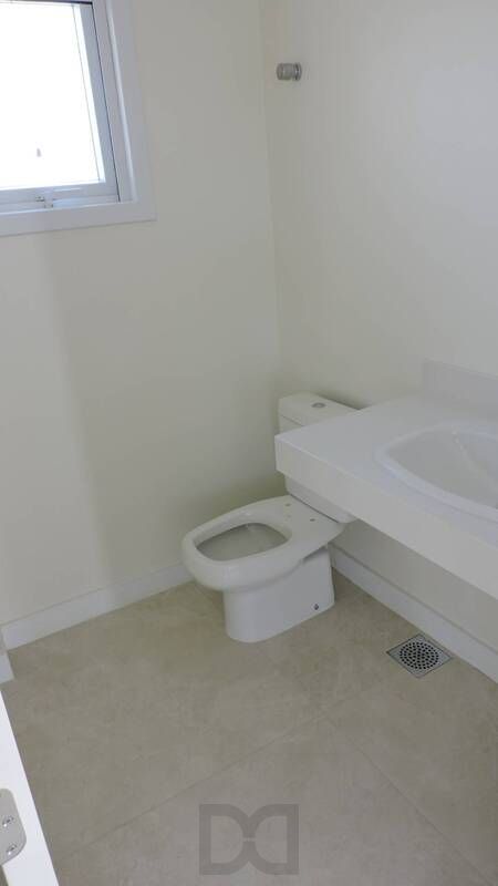 Casa nova de 600m² com 4 dormitórios e 3 vagas — foto 33