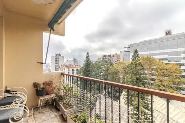 Apartamento de 3 quartos e 1 vaga de garagem no bairro Mont'Serrat em Poa. — foto 5