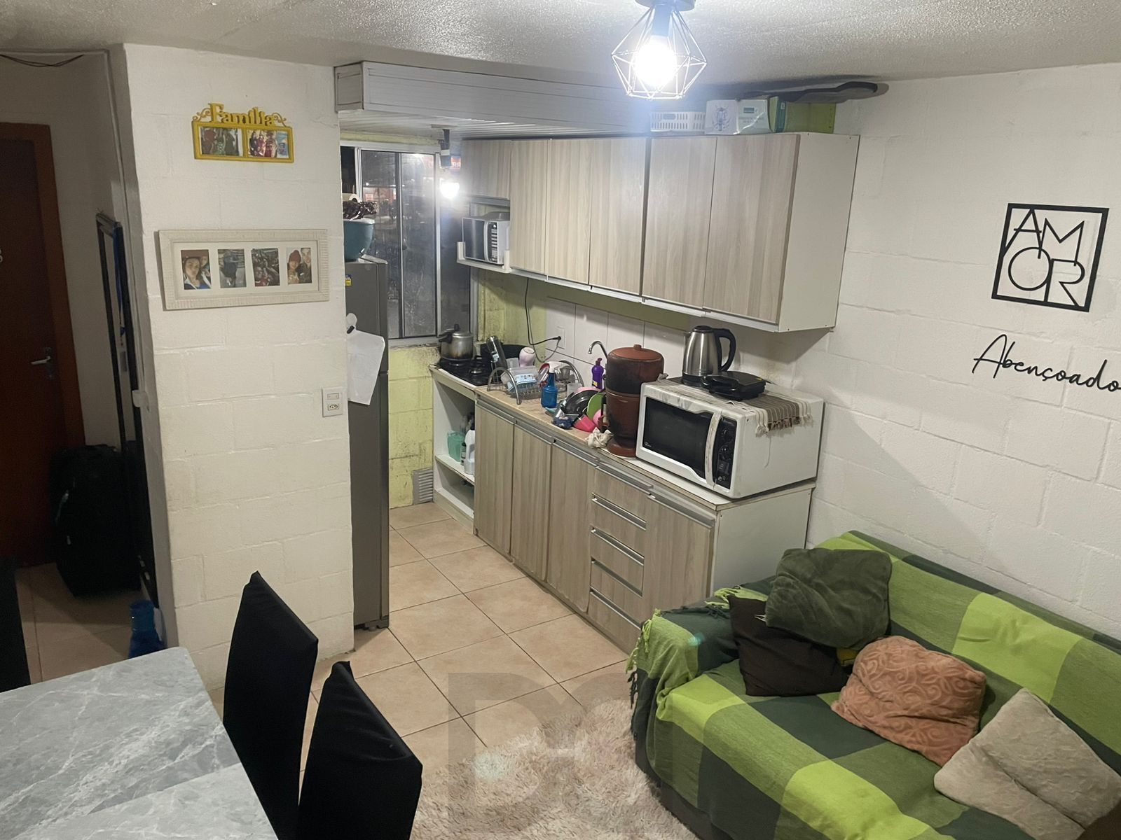 Apartamento com 2 dormitórios no Bairro Vila Nova — foto 16