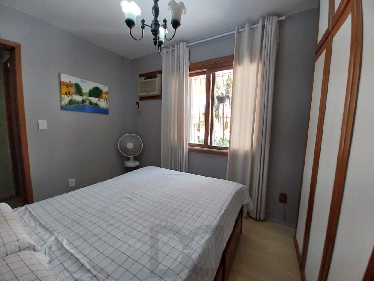 Apartamento 1 dormitório, elevador à venda Rua Albion — foto 35