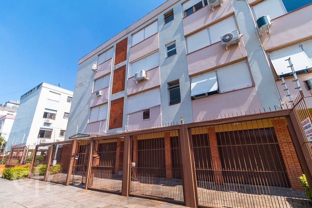 Apartamento à venda com 2 quartos 62 m² — foto 20
