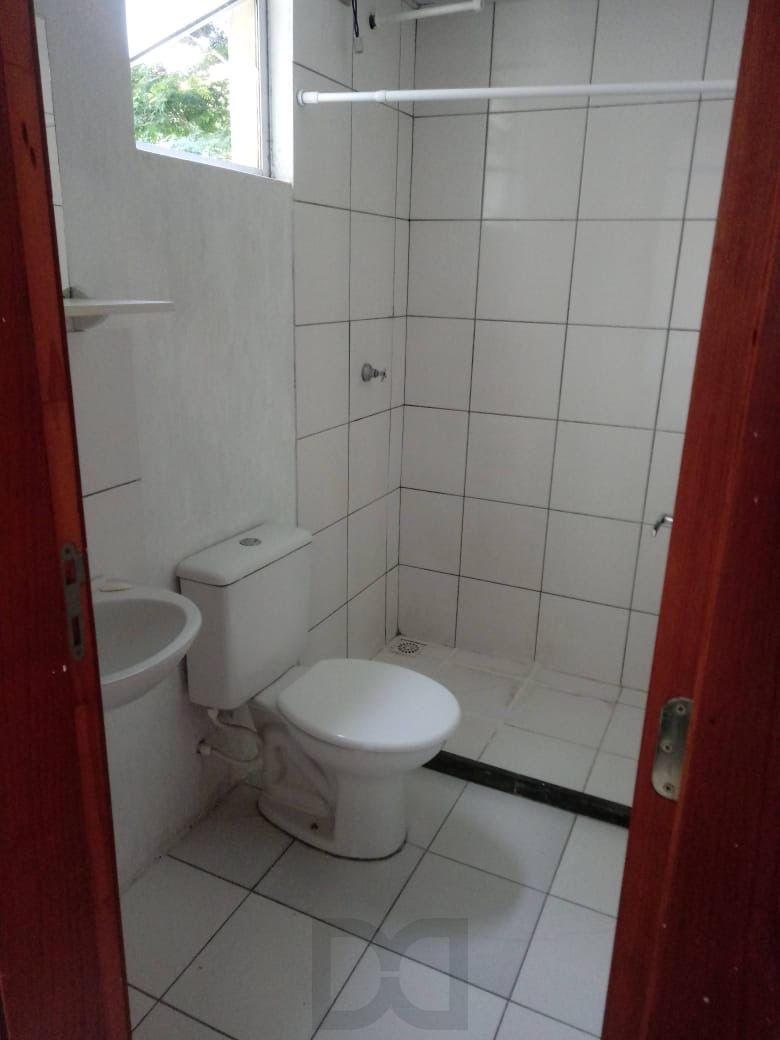 Apartamento com 2 dormitórios 1 vaga garagem no Bairro Vila Nova — foto 19