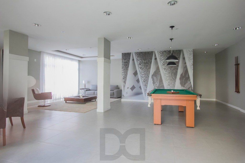 Apartamento com 3 dormitórios, 1 suíte, 1 vaga e elevador no Passo da Areia — foto 43