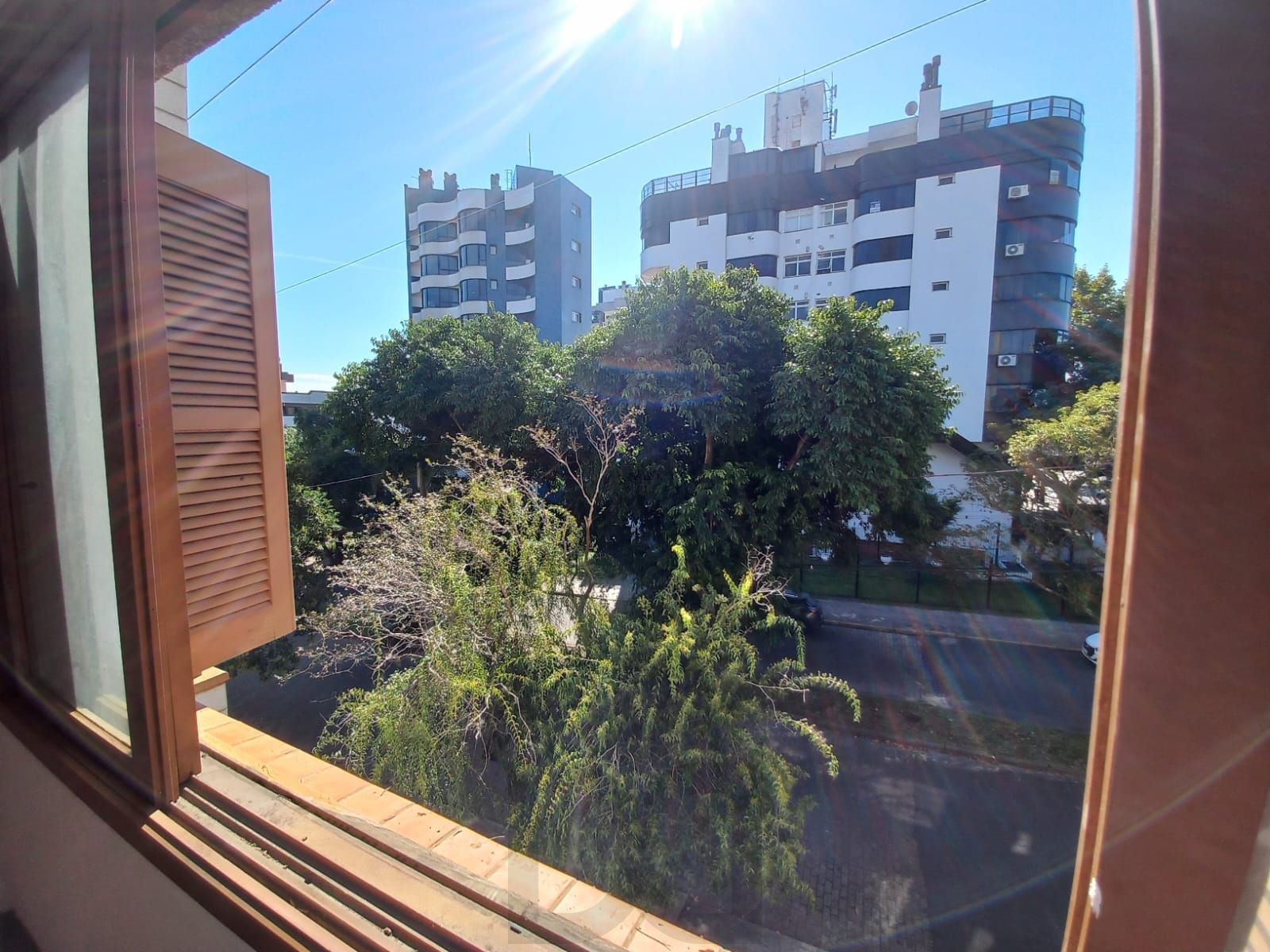 Apartamento com 3 quartos, 1 suíte, sacada e 3 vagas no Bairro jardim Itu — foto 26