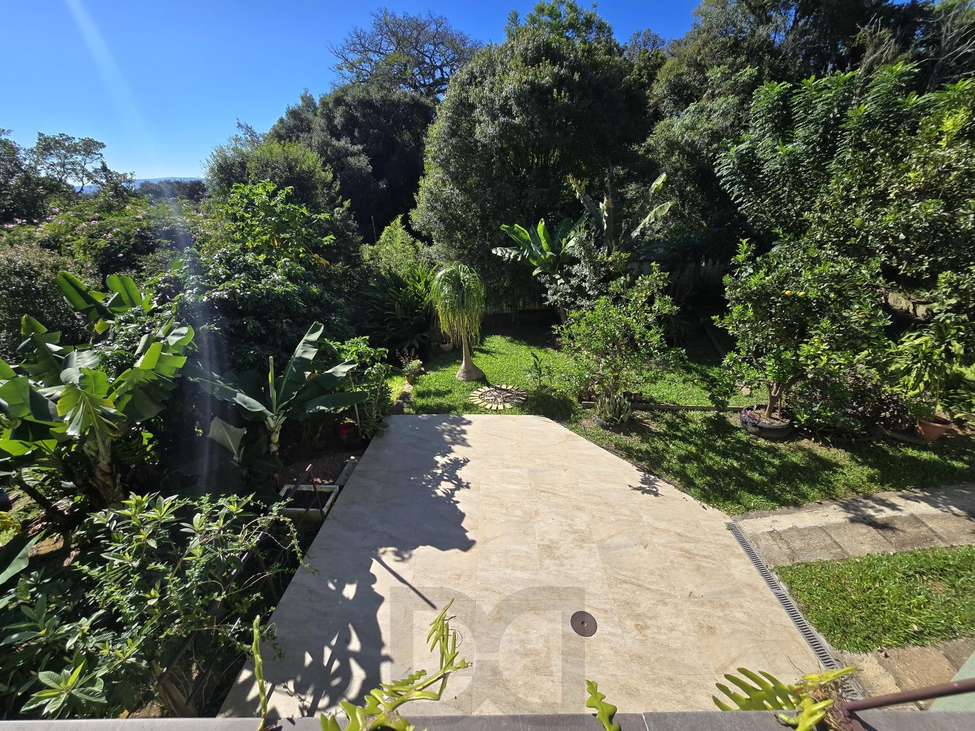 Casa 3 dormitórios, 1 suíte, 4 vagas 210 m² privativos no Belém Novo. — foto 31
