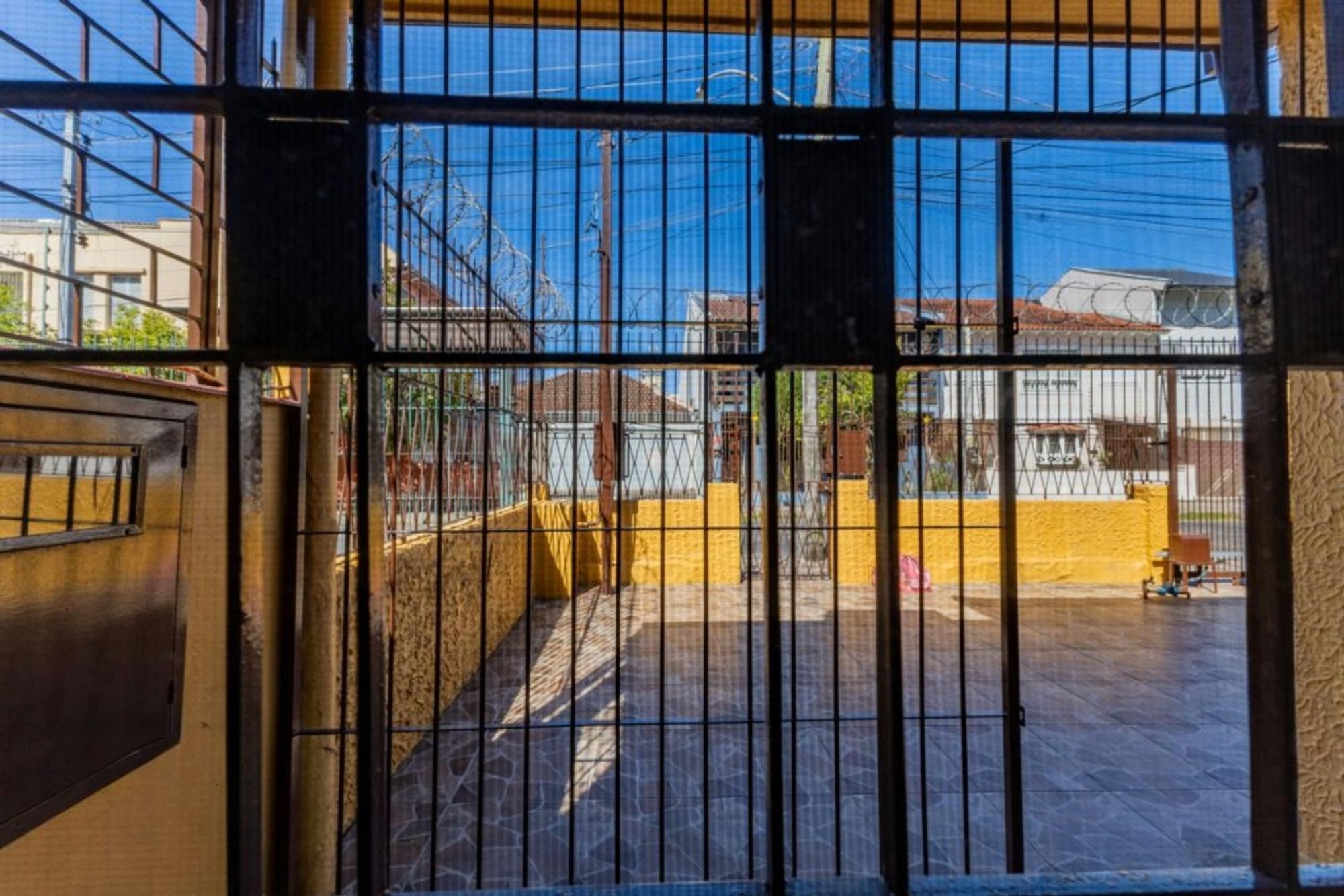 Casa 3 Quartos com 2 Vagas no Vila João Pessoa — foto 40