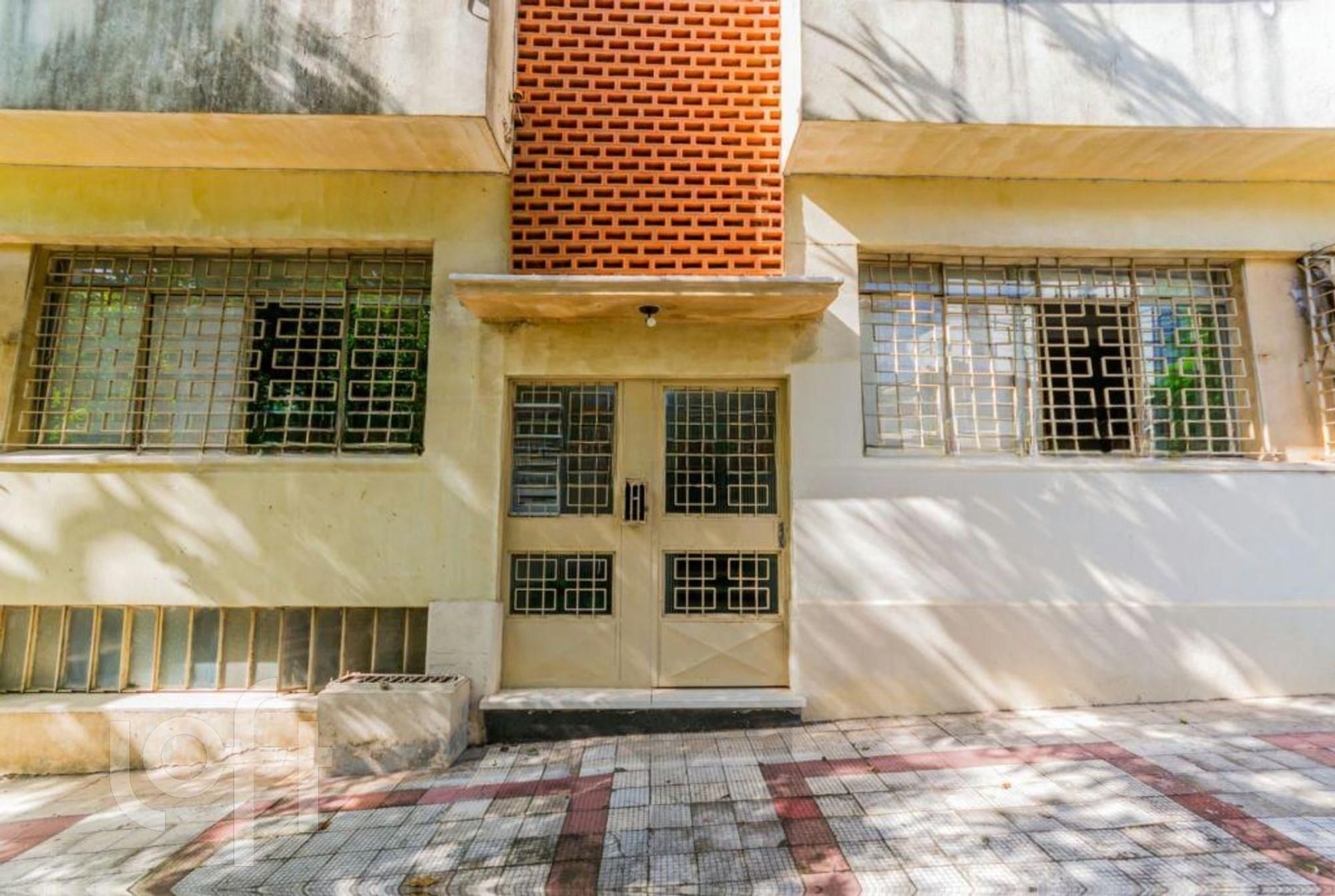 Apartamento à venda com 3 dormitórios 83 m² no Bairro Petrópolis — foto 24
