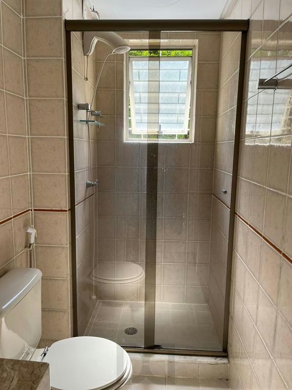 Apartamento com 1 quarto e 1 vaga coberta no bairro Petrópolis — foto 25