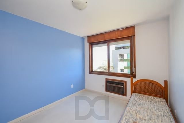 Apartamento de 3 quartos, bairro Rio Branco Porto Alegre. — foto 21