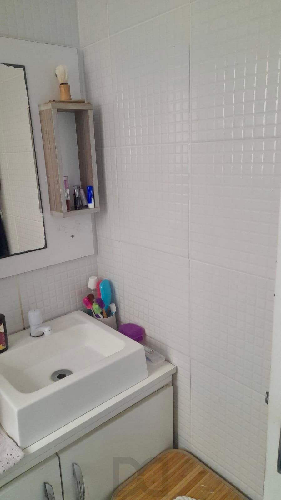 Apartamento 2 quartos à venda na Rua Intendente Alfredo Azevedo, Glória — foto 27