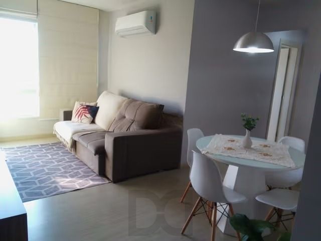 Apartamento de 2 dormitórios, elevador no Bairro jardim carvalho Porto Alegre. — foto 31