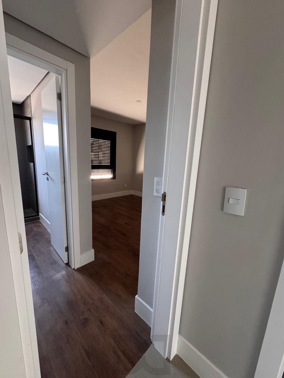 Apartamento 2 dormitórios 1 vaga Rua Lajeado Bairro Petrópolis Porto Alegre — foto 13
