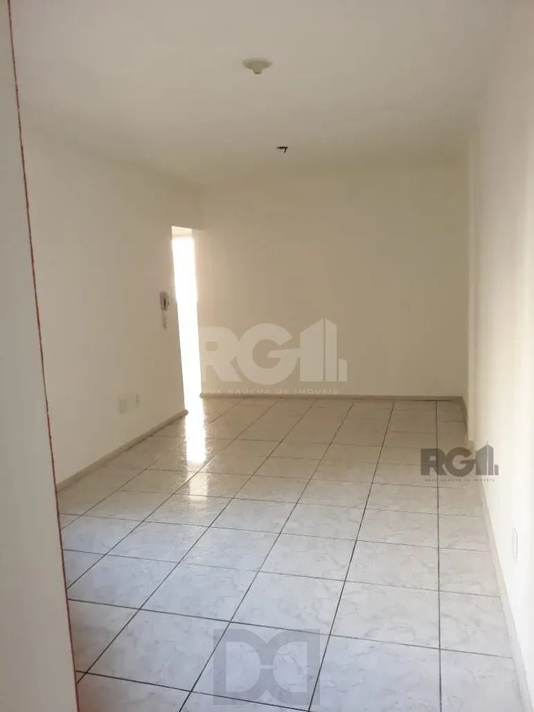 Apartamento 2 Dormitórios e elevador no Centro Histórico — foto 10