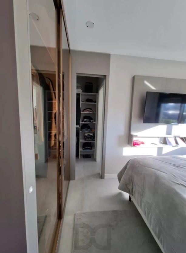 Apartamento Mobiliado 72m²• 2 Quartos• 2 Banheiros — foto 10