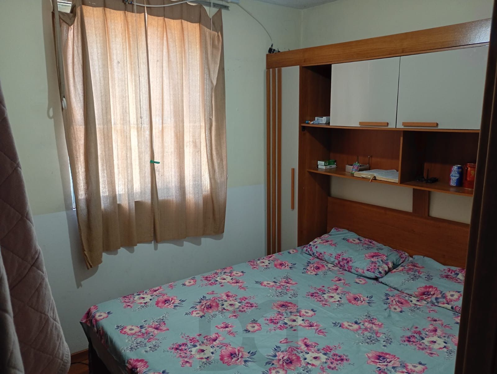 Apartamento Térreo 2 quartos com vaga no Bairro Jardim Leopoldina Porto Alegre — foto 39